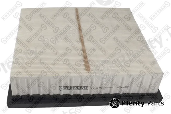 Stellox 71-01913-SX — Air Filter