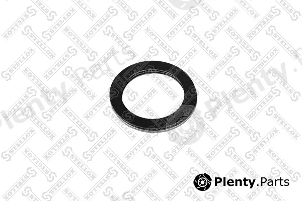 Stellox 26-17166-SX — Rolling Bearing, suspension strut support mount