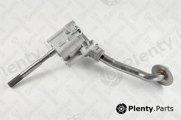 Stellox 04-40003-SX — Oil Pump