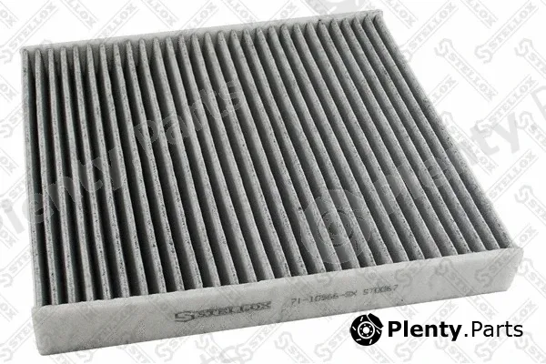 Stellox 71-10566-SX — Filter, cabin air