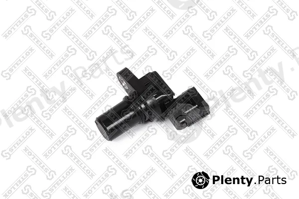 Stellox 06-00145-SX — Sensor, camshaft position