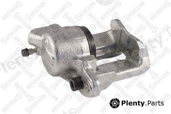 Stellox 05-90406-SX — Brake Caliper