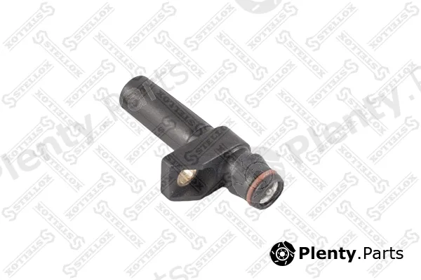 Stellox 06-00080-SX — Sensor, crankshaft pulse