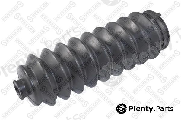 Stellox 14-37012-SX — Bellow, steering
