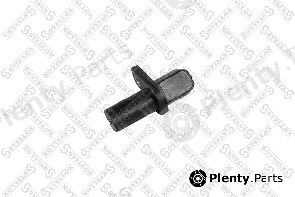 Stellox 06-00150-SX — Sensor, crankshaft pulse