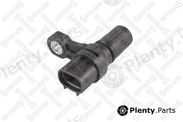 Stellox 06-00034-SX — Sensor, crankshaft pulse