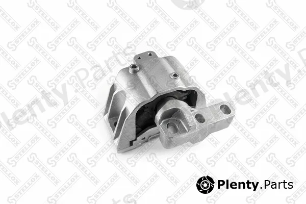 Stellox 71-11068-SX — Mounting, engine