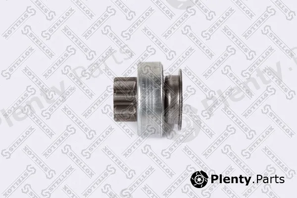 Stellox 06-80198-SX — Freewheel Gear, starter