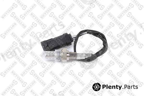 Stellox 20-00169-SX — Lambda Sensor