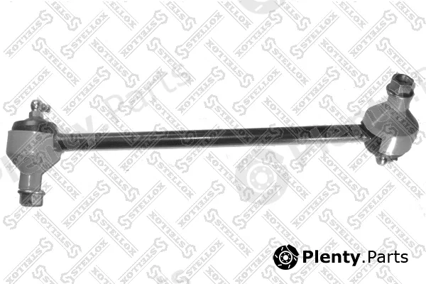 Stellox 56-00063-SX — Link/Coupling Rod, stabiliser bar