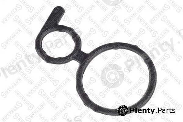 Stellox 11-25768-SX — Seal, camshaft sealing cover