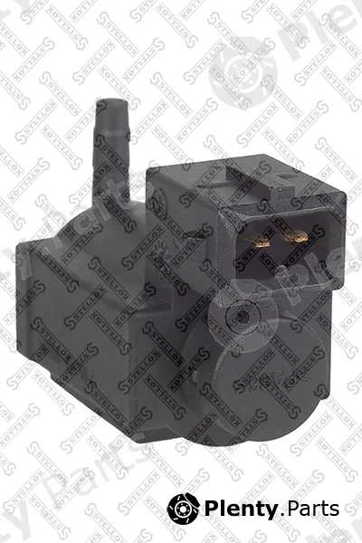 Stellox 01-25100-SX — EGR Valve