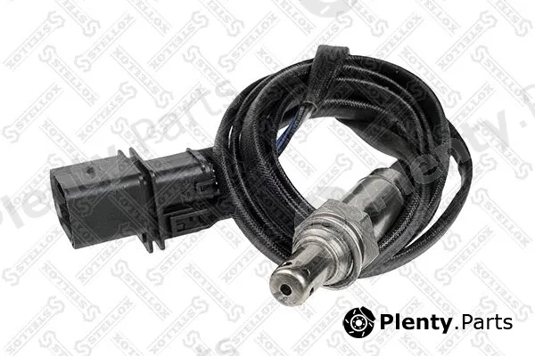 Stellox 20-00142-SX — Lambda Sensor