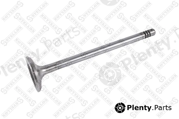 Stellox 01-24339-SX — Exhaust Valve
