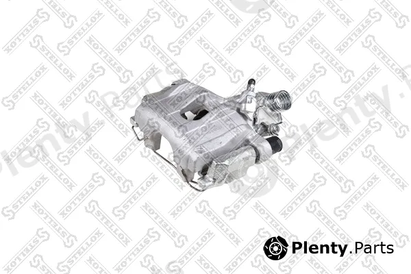 Stellox 05-90446-SX — Brake Caliper
