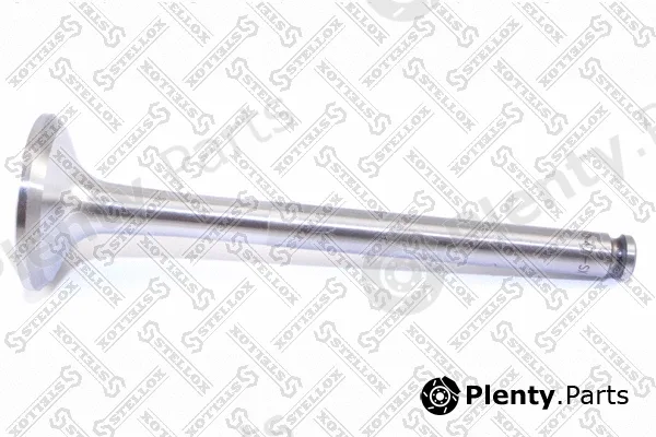 Stellox 01-24047-SX — Exhaust Valve