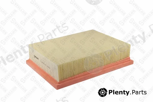 Stellox 71-01374-SX — Air Filter