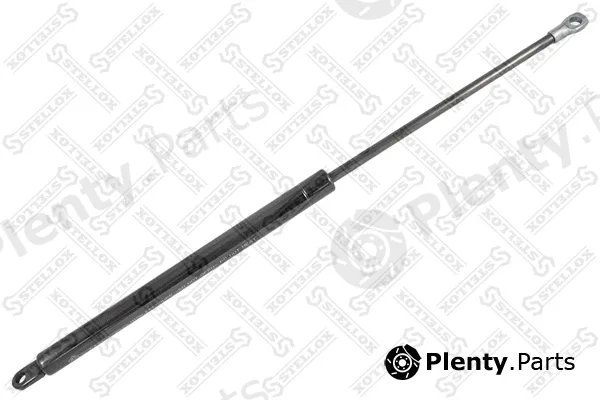 Stellox 11-10239-SX — Gas Spring, boot/cargo area