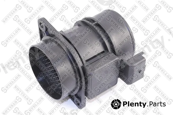 Stellox 61-06202-SX — Mass Air Flow Sensor