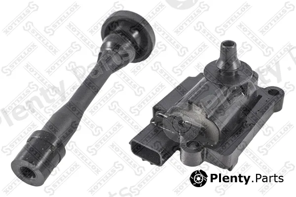 Stellox 61-00159-SX — Ignition Coil