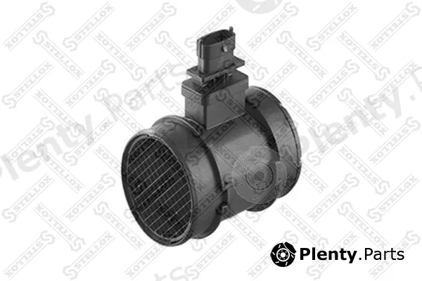 Stellox 61-06112-SX — Mass Air Flow Sensor