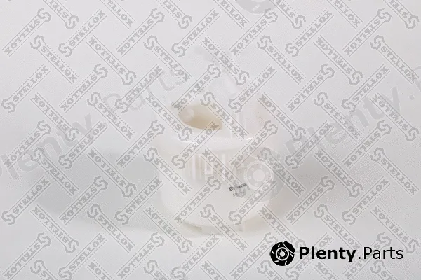 Stellox 21-00899-SX — Fuel Filter