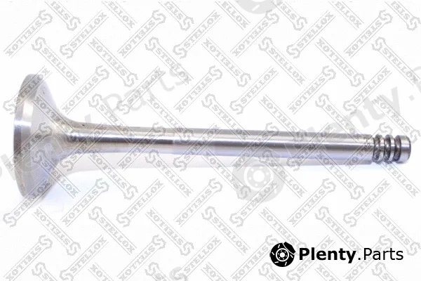 Stellox 01-24112-SX — Exhaust Valve