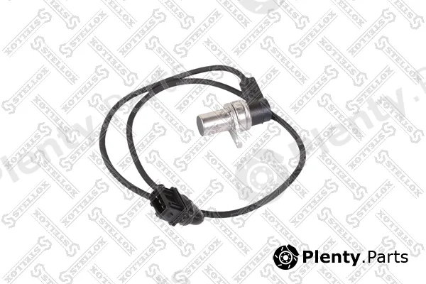 Stellox 06-00096-SX — Sensor, crankshaft pulse