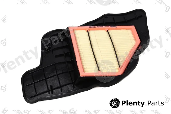 Stellox 71-01359-SX — Air Filter