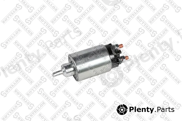 Stellox 06-85154-SX — Relay, starter