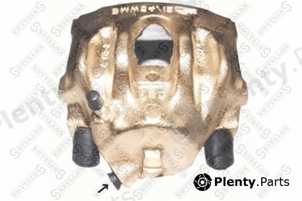 Stellox 05-90026-SX — Brake Caliper