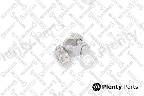 Stellox 88-23104-SX — Battery Terminal Clamp