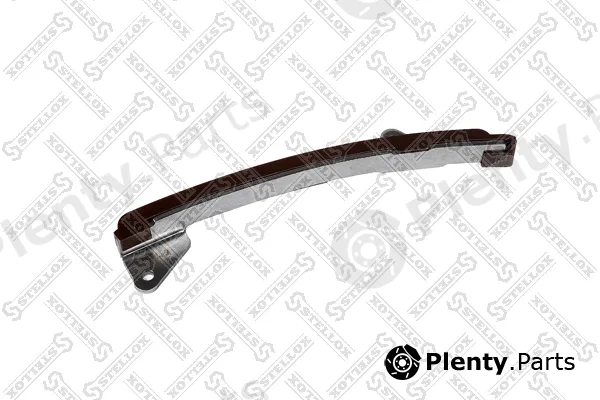 Stellox 04-81082-SX — Guide, timing chain
