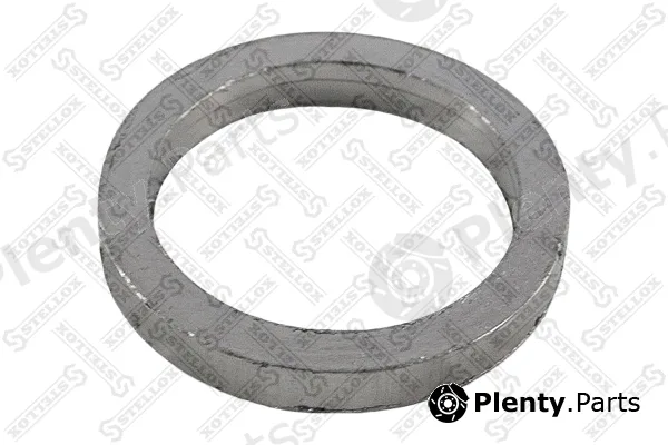 Stellox 11-26021-SX — Gasket, exhaust manifold