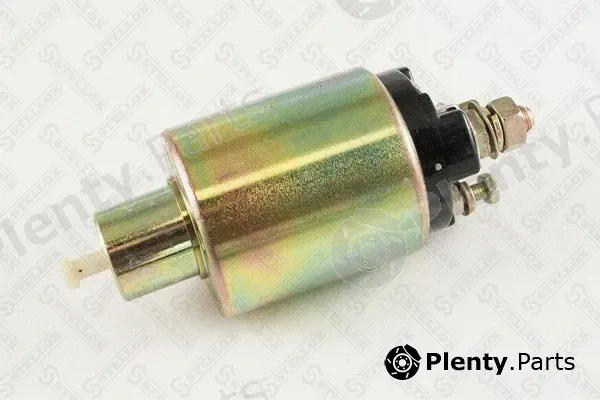 Stellox 06-85112-SX — Relay, starter