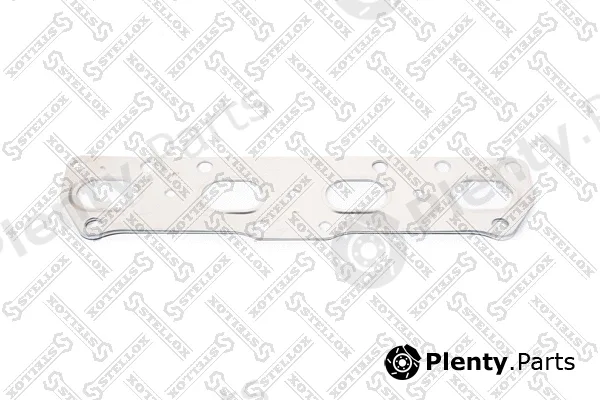 Stellox 11-26088-SX — Gasket, exhaust manifold