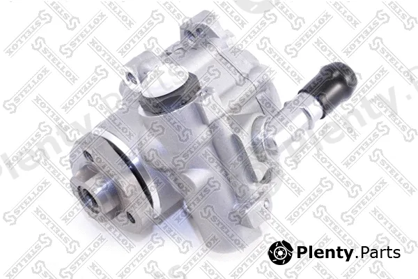Stellox 00-35525-SX — Hydraulic Pump, steering
