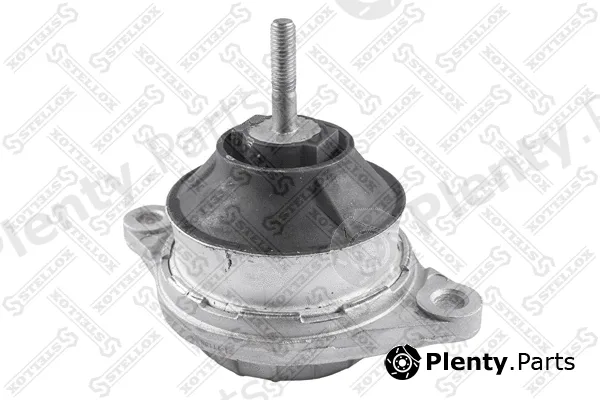 Stellox 71-11155-SX — Mounting, engine