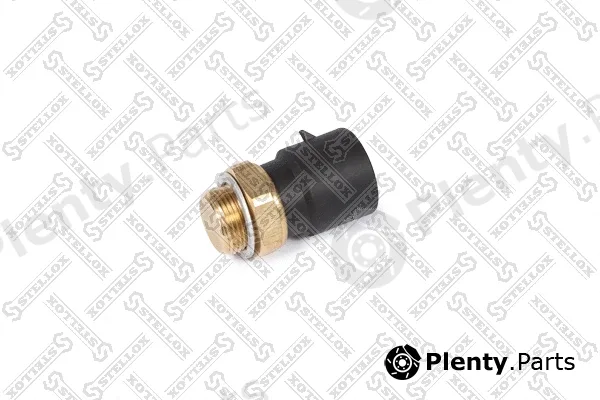 Stellox 06-01550-SX — Temperature Switch, radiator fan
