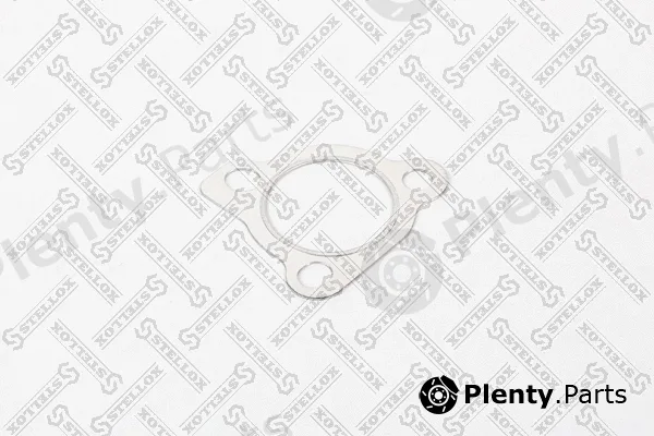 Stellox 11-25408-SX — Seal, turbine inlet (charger)