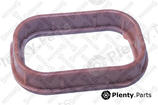 Stellox 11-26007-SX — Gasket, intake manifold