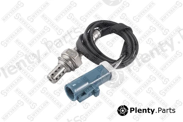 Stellox 20-00064-SX — Lambda Sensor