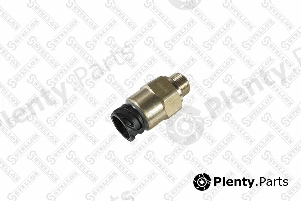 Stellox 88-00013-SX — Sensor, oil pressure