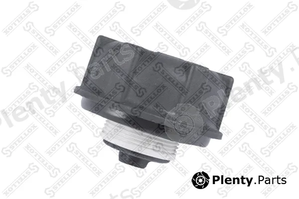 Stellox 89-05212-SX — Cap, radiator