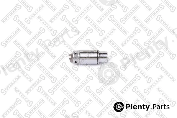 Stellox 20-00538-SX — Tappet