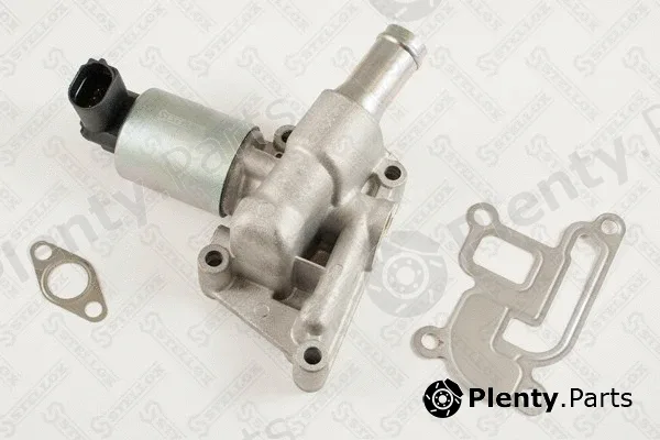 Stellox 01-25032-SX — EGR Valve