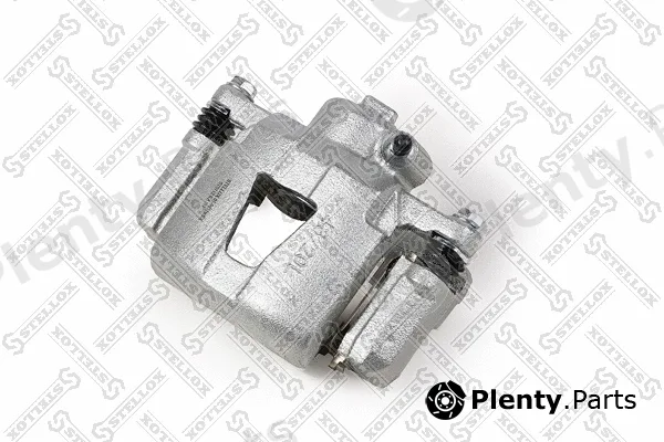 Stellox 05-90519-SX — Brake Caliper