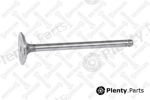 Stellox 01-23264-SX — Intake Valve