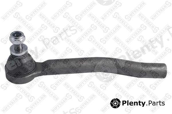 Stellox 51-00923-SX — Tie Rod End