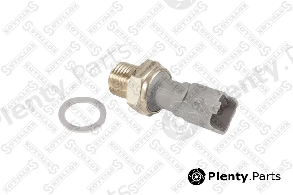 Stellox 06-08008-SX — Sensor, oil pressure